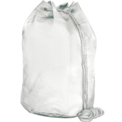 Airhead 8 Person Fiesta Island Lake Lounge