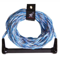 Airhead 1 Section Water Ski Tow Rope | 75 ft.