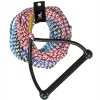 Airhead 4 Section Water Ski Tow Rope | 75 ft.