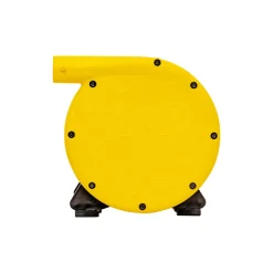 Airhead 12 Volt Clips Towable Air Pump