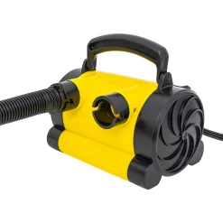 Airhead 120 Volt Electric Air Pump