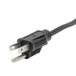 Airhead 120 Volt Electric Air Pump