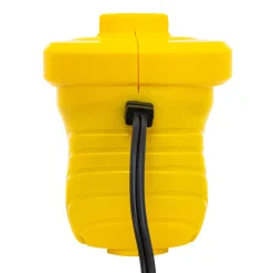 Airhead 12 Volt Pool Float Air Pump
