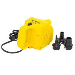 Airhead 12 Volt Towable Air Pump