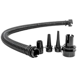 Airhead 120 Volt Towable Tube Air Pump I