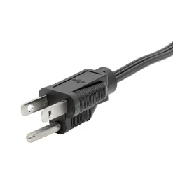 Airhead 120 Volt Towable Tube Air Pump I