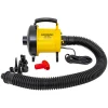 Airhead 120 Volt Towable Tube Super Air Pump