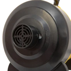 Airhead 120 Volt Towable Tube Super Air Pump