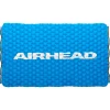 Airhead Air Island Lake Float | Large Floating Water Mat