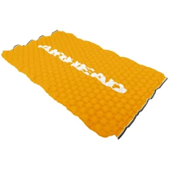 Airhead Air Island Lake Float | Large Floating Water Mat