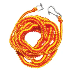 Airhead Anchor Bungee - 14-50 ft.