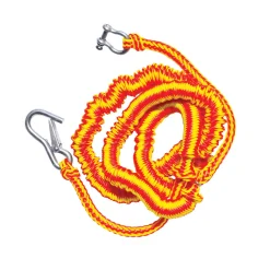 Airhead Anchor Bungee Lite - 7-22 ft.