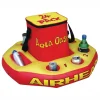 Airhead Aqua Oasis Floating Beverage Cooler