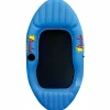Airhead Aruba Lounge | Inflatable Pool Float