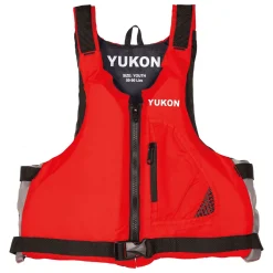 Airhead Base Paddle Life Jacket Vest | Youth-Adult