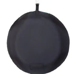 Airhead Blast 1 | 1 Rider Towable Tube for Boating