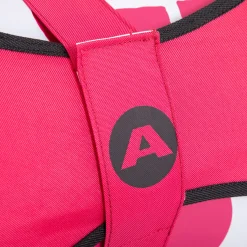 Airhead Blast 4 | 1-4 Rider Towable Tube for Boating