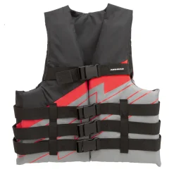 Airhead Bolt Life Jacket Vest | Child-Adult