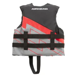Airhead Bolt Life Jacket Vest | Child-Adult