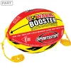 Airhead Booster Ball Part: Rope Replacement - One Side Only