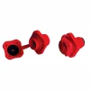 Airhead Boston Valve | 2-Pack