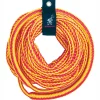 Airhead Bungee Tow Rope | 1-4 Rider - 50 ft.