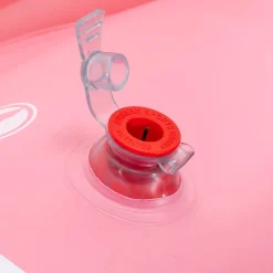 Airhead Classic Cruiser | 8 Person Inflatable Lake Float