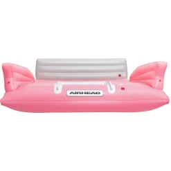 Airhead Classic Cruiser | 8 Person Inflatable Lake Float