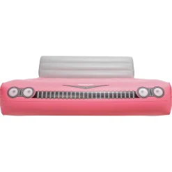 Airhead Classic Cruiser | 8 Person Inflatable Lake Float