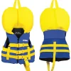 Airhead Classic Life Jacket Vest | Infant