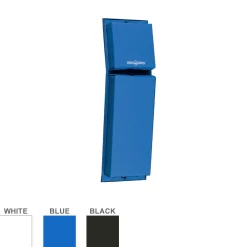 Airhead Contour Fender, 24" x 6" x 2.5"