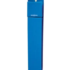 Airhead Contour Fender, 24