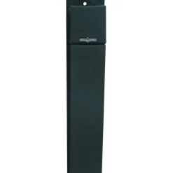 Airhead Contour Fender, 24