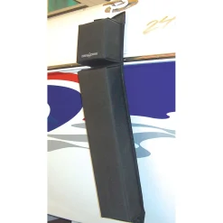 Airhead Contour Fender, 24