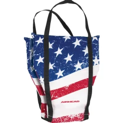 Airhead Cove Saddle Personal Floatation Device