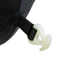 Airhead Deep V | 1-2 Rider Towable Tube for Boating