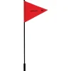 Airhead Deluxe Water Sports Flag (NJ Only) - 17" x 13.5"