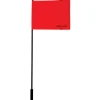 Airhead Deluxe Water Sports Flag - 17" x 13.5"