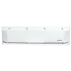 Airhead Dock Bumper - 36" x 6" x 4"