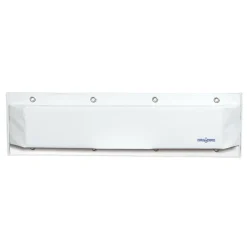 Airhead Dock Bumper - 36" x 6" x 4"