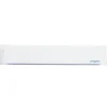 Airhead Dock Bumper - 24" x 4" x 2.5"