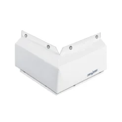 Airhead Dock Corner Bumper