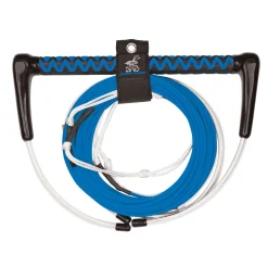 Airhead Dyneema Thermal Wakeboard Rope | 70 ft.