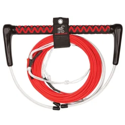 Airhead Dyneema Thermal Wakeboard Rope | 70 ft.