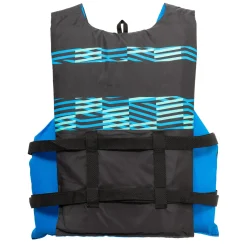 Airhead Element Open Sided Life Jacket Vest | Child-Adult