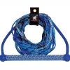 Airhead EVA Grip Wakeboard Rope | 65 ft.