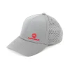 Airhead Floating Hat | Grey