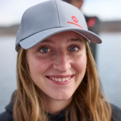 Airhead Floating Hat | Grey