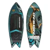 Airhead Fluke Wakesurf Board