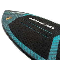 Airhead Fluke Wakesurf Board